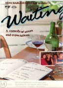 Waiting (1991)*